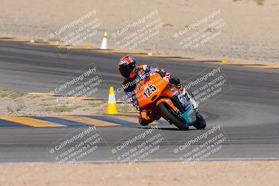 media/Oct-07-2023-CVMA (Sat) [[f84d08e330]]/Race 6 Formula Twins-Formula 40 UL/